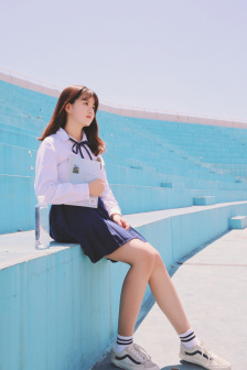 妈妈的朋友5左线播放